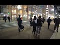 【47都道府県 人口第2位市町村】ぶらぶら散歩 千葉県 5 take a walk in chiba 5