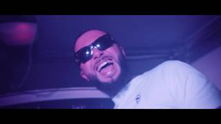 Malik Montana - Botoks (prod. OLEK) VIDEO Malik Montana - Botoks (prod. OLEK) VIDEO