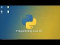 Python Projects #2- Fastest method for Prime Number #3