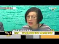 香港暫不全民檢測 4 1鬆綁防疫取消9國禁飛令｜方念華｜focus全球新聞 20220322