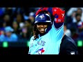 big move dodgers closing a $427m deal with vladimir guerrero jr los angeles dodgers news