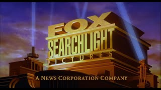 20th Century Fox/Fox Searchlight Pictures (1996)