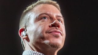 Macklemore's Home ROBBED With His Children Inside: Chilling New Details Revealed