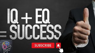 Mastering EQ: Enhance Relationships & Success with Emotional Intelligence