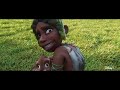 KIZAZI MOTO Trailer (Disney, 2023)