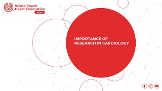 Importance of Research in Cardiology | Zoom Podcast With Dr. Tom Devasia  | WYHF-India