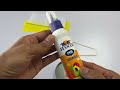 how to make mini rc plane diy rc hanger rat rcplane diy how