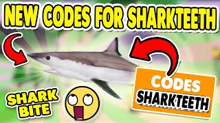 Sharkbite Code Videos 9tube Tv - codigos de megalodon sharkbite roblox 免费在线视频最佳电影