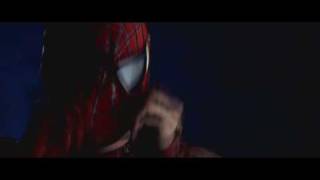 The Avengers: Rise of The Superior - TV Spot 1: Divide and Conquer