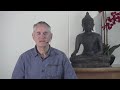 Guided Meditation: Tranquilities Influence; The End of Suffering (3 of 5) Second Noble Truth