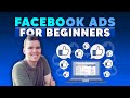 Can You Set Up A Facebook Ad In 15 Minutes?