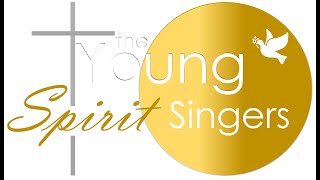 The Young Spirit Singers - Gereformeerde Kerk Andijk - 10 november 2024 (2)