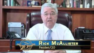 Team Retail 2012 Legislative Update - Week 2