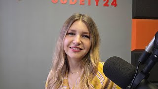 19/12/2024 Audycja Na Każdy Temat w Radiu Sudety 24