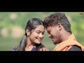 akasher chand full sad song shankar tantubai kajal rajak prakash u0026 pranjali pbq 2024