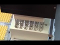 MCA 96 on a Freedom EVO 100 (11)