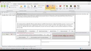SpinnerChief 2 Basic Article Spinning 2