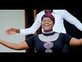 Your mercies official video by Chaelesist and Rebecca