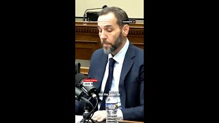 Jack Smith deposition video released
