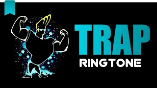 Trap Ringtone | New Ringtone | New English Ringtone | BGM Ringtone