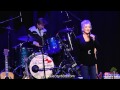 Connie Smith & The Sundowners 