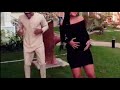 full video tanasha donna na diamond platnumz wakicheza ypermx