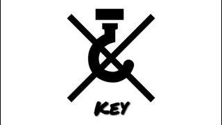 Key - No Hook (Freestyle)
