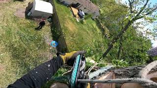 How to fix your SafeBloc (The Fast Way) #shorts