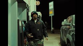 Roadrun Cmoe- Beanie Sigel (Official Music Video)