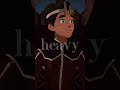 the dragon prince team tdp thedragonprince edit