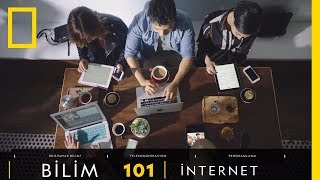 Bilim 101 | İnternet