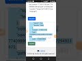 Json beautifier using HTML, CSS, JAVASCRIPT, BOOTSTRAP 5, PHP