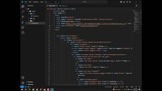 How to Customize Bootstrap Components?