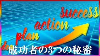 お金持ちが毎日実践する3つの習慣完全解説 #仲吉TV #お金持ちの習慣 #成功者の秘密 #時間管理 #目標設定 #人脈構築 #成功への道 #富を築く #成功の鍵