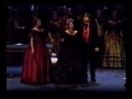 angela gheorghiu la traviata alfredo alfredo di questo core siena 2000 part 12