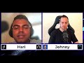 exclusive 2 hours interview with hari co founder of spearbit and cantina web3 security insights