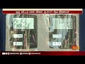 petrol diesel price hike உச்சத்தை தொட்ட பெட்ரோல் டீசல் விலை sun news