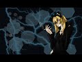 ใUTAUใAlejandro - Lady GagaใPankune Kinzokuใ+VBs