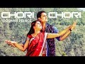 "Chori Chori Roshan Prince" New Punjabi Song