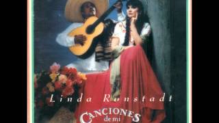 Linda Ronstadt - Dos Arbolitos