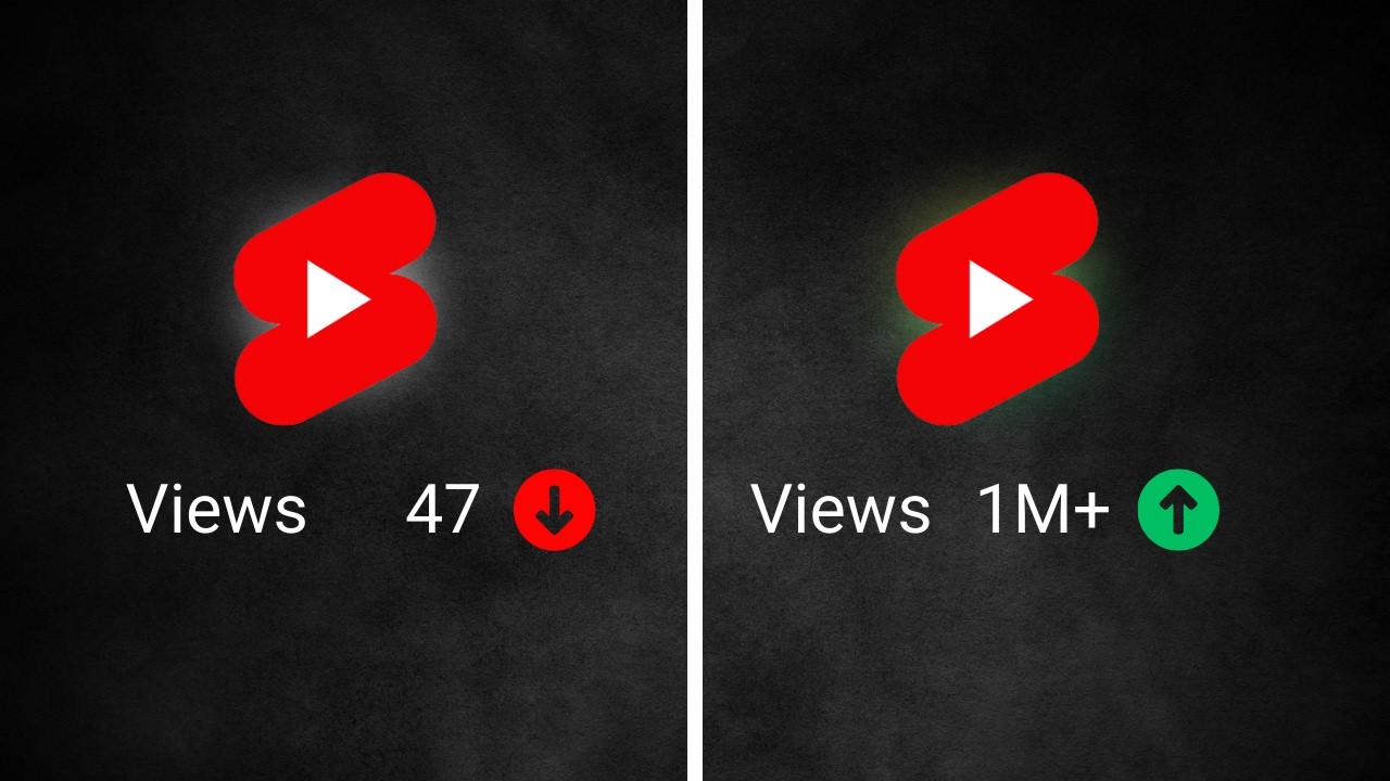 How To Add Trending Music To Shorts For Viral Youtube