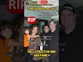 kelly preston and her family in the united states family harmony and love