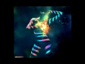 The Admirals feat. Seraphina - Straight Up