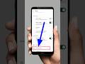How to Transfer WhatsApp Chats 📲 | Move Messages to New Phone Easily | Tech Zone #shorts