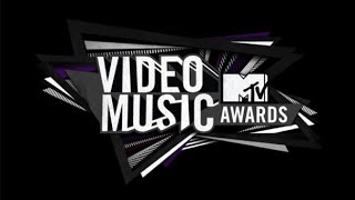 2011 MTV Video Music Awards - Nominations (720p - Reupload)