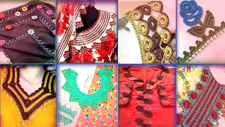 Qurashiya Designs||Qureshiya k design||Sindhi Aar Design #qureshia