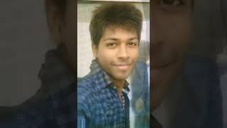 Transformation Hardik pandya #short