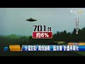 外星人開口說話？51區神秘引關注 外星訪談真假論戰 全球進行式