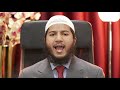 ask dr zakir u0026 his son shaikh fariq– live fortnightly question u0026 answer session season 7 session 2