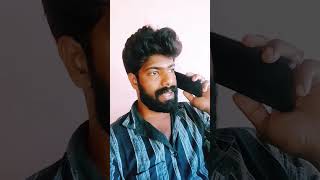 അള്ളോ സുയ്പായി 😓|kyd bro vlogs |#shortsvideoviral2023